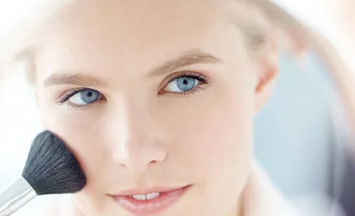 Αυτά είναι τα μυστικά του μακιγιάζ που γνωρίζουν μόνο οι top experts