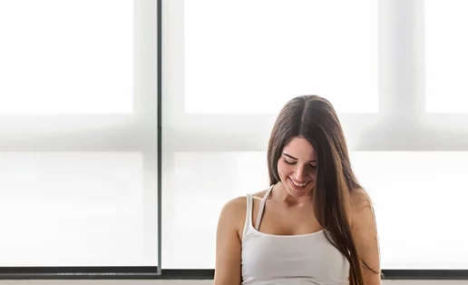 8 άκομψα και αδιάκριτα σχόλια που ακούει συχνά μια εγκυμονούσα