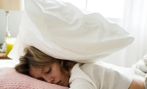 Hangover: Πώς δεν θα το πάθουμε αλλά και πώς θα συνέλθουμε πιο γρήγορα