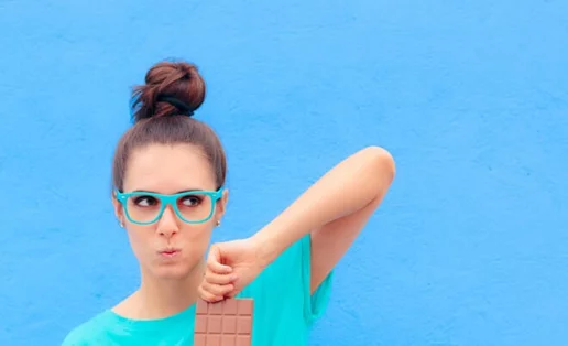 Προδιαβήτης: 4 βασικές πληροφορίες - γιατί είναι σημαντικό να διαγνωστεί έγκαιρα