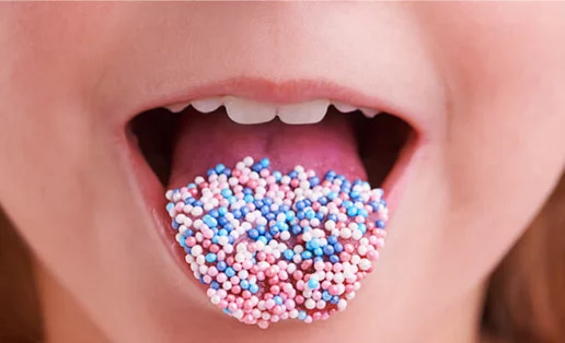 Πόση ζάχαρη τρώει το παιδί; Η διαιτολόγος μας δίνει 3 σπιτικές συνταγές για γλυκά ΧΩΡΙΣ ζάχαρη