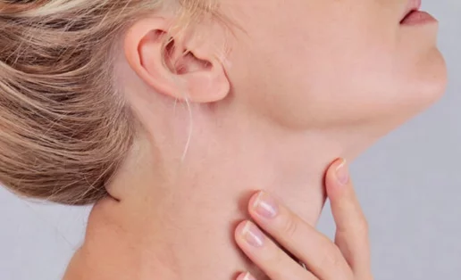 Δεύτερη επέμβαση στον θυρεοειδή: Πότε είναι απαραίτητη;