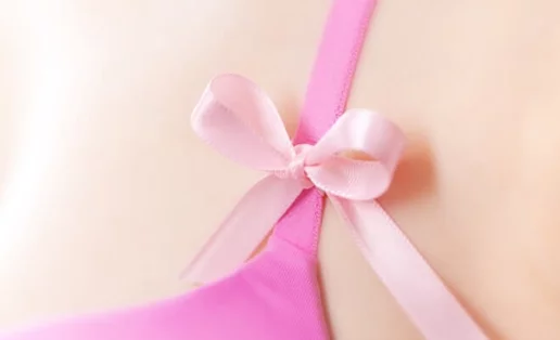 Νέα πλατφόρμα για την υγεία του μαστού από το «Άλμα Ζωής»