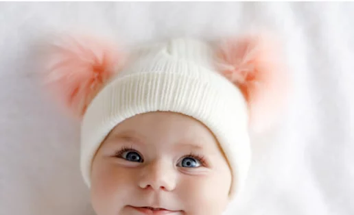 Ηλικία και γονιμότητα: Πώς επηρεάζει το ένα το άλλο και πότε χρειάζεται να γίνει έλεγχος γονιμότητας;