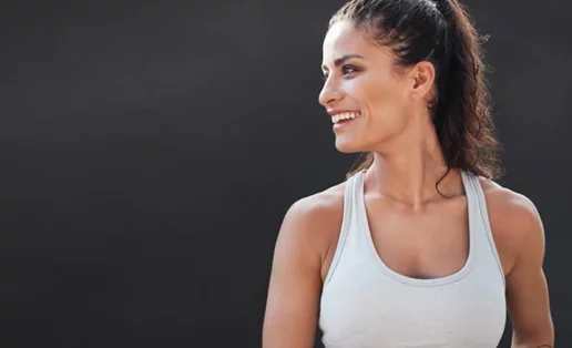 30-day challenge: Βίντεο με προπόνηση Tabata σε μία πρόκληση 30 ημερών - αντέχεις;