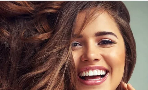 Άκου το θυρεοειδή σου: Ένας μικρός οδηγός για έναν πολύτιμο αδένα