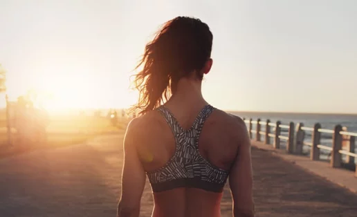 Καθημερινό περπάτημα: Να γιατί είναι η νο1 συνήθεια που πρέπει να υιοθετήσεις