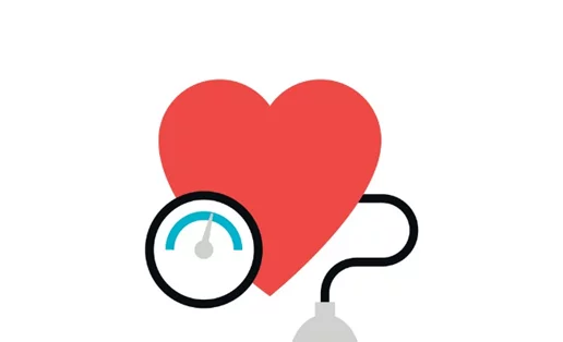 Τι πίεση πρέπει να έχω; Οι φυσιολογικές τιμές και πότε είναι υπέρταση