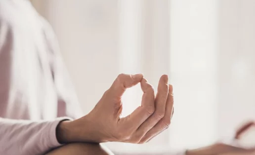 3 θετικά της κορτιζόλης που δε γνώριζες