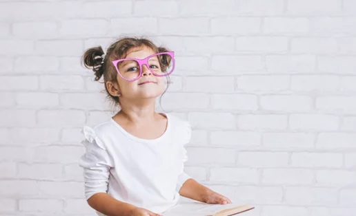 Να μάθεις το παιδί σου να «ψαρεύει» και όχι να του προσφέρεις εσύ τα ψάρια