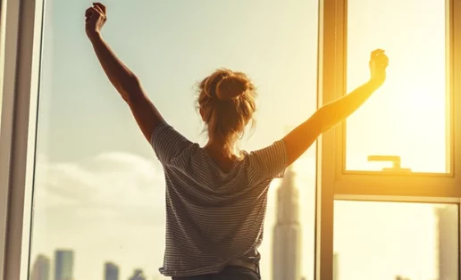 Δυνατό ανοσοποιητικό με αυτές τις εναλλακτικές θεραπείες