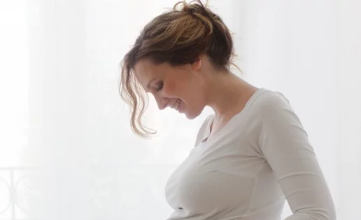 Ποιες γυναίκες κινδυνεύουν από προεκλαμψία στην εγκυμοσύνη;