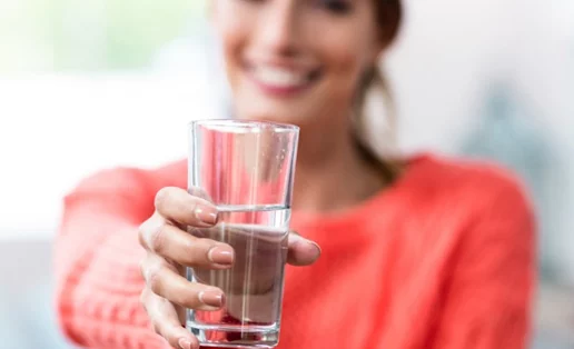 Παγκόσμια Ημέρα Νερού: Η ημέρα ευαισθητοποίησης απέναντι στο πολυτιμότερο αγαθό