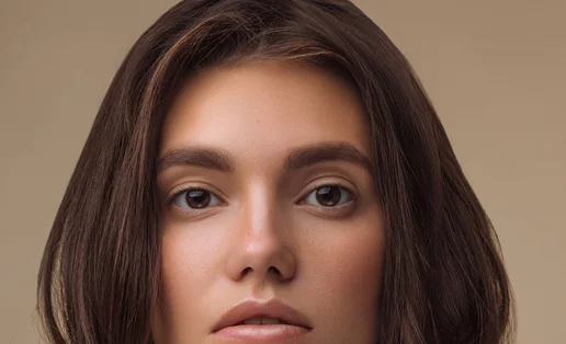 Οι 12 top αποχρώσεις για καστανά μαλλιά