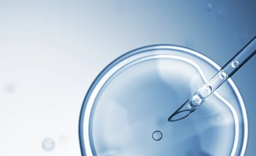 Εμβολιασμός και COVID-19: Πόσο ασφαλής είναι στις γυναίκες που κάνουν εξωσωματική; Τα νεότερα δεδομένα