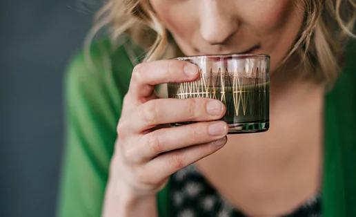 7 πράγματα να κάνεις το βράδυ για να χάσεις βάρος