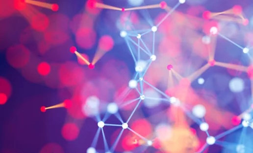 Νευρώνες του εγκεφάλου: Όσα δεν γνωρίζεις γι' αυτούς και για το ρόλο τους