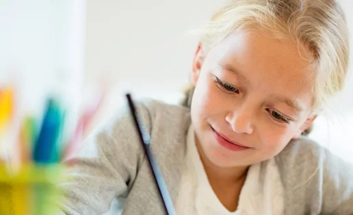 Νέα έρευνα: Έτσι θα αναπτυχθεί καλύτερα ο εγκέφαλος του παιδιού