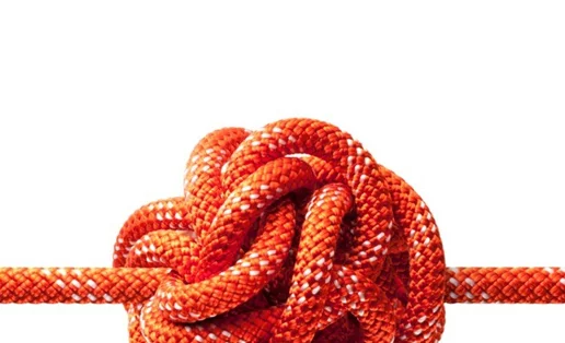 Πώς αντιμετωπίζουμε το άγχος; 5 μύθοι και αλήθειες