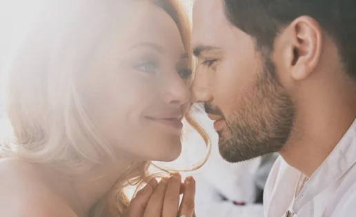 Έρευνα: Οι άνδρες πιο ξεχασιάρηδες από τις γυναίκες