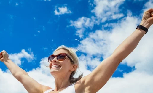 Δεν έχουμε «ξεμπερδέψει» με τη φυματίωση! Όσα πρέπει να γνωρίζεις για τη νόσο, το mantoux και το εμβόλιο