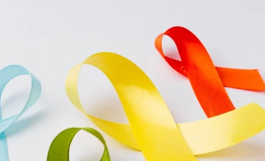 3 βασικές συμβουλές για την πρόληψη του καρκίνου