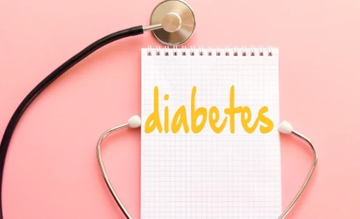 Τι «δυσκολεύει» τους άντρες με σακχαρώδη διαβήτη;