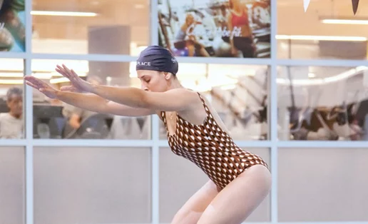 Shape Tested: Δοκίμασα floatfit (έτσι γυμνάζεις όλο το σώμα σε 30 λεπτά!)