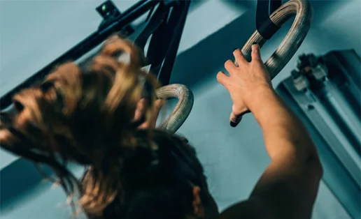 Τι είναι η λειτουργική προπόνηση; Επιτέλους καταλάβαμε!