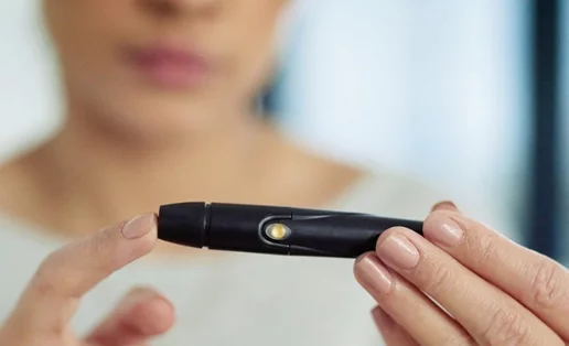 Τι είναι ο διαβήτης και ποια είναι τα βασικά του είδη;