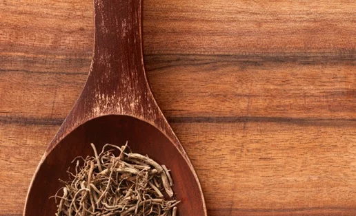 Πόσο συχνά μπορώ να παίρνω βαλεριάνα; Η ειδικός απαντά