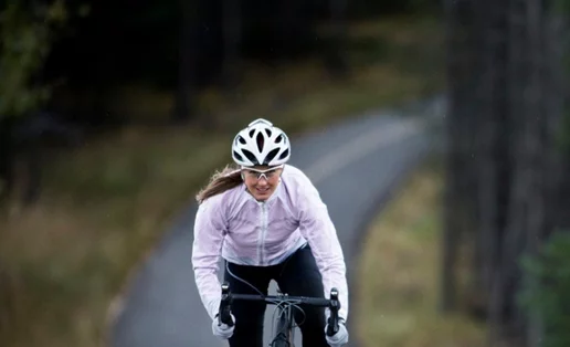 Το εβδομαδιαίο πλάνο για προπόνηση με ποδήλατο (bonus: ο εξοπλισμός και οι τύποι ποδηλάτων)