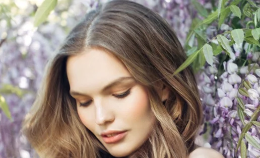 Το superfood των μαλλιών σου<img src="https://bs.serving-sys.com/serving/adServer.bs?cn=display&c=19&mc=imp&pli=28390544&PluID=0&ord=[timestamp]&rtu=-1" style="width:1px !important;height:1px !important;" />