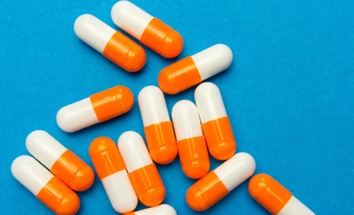 Εξέλιξη: Τι αλλάζει στο πώς αγοράζουμε τα φάρμακα από το φαρμακείο;