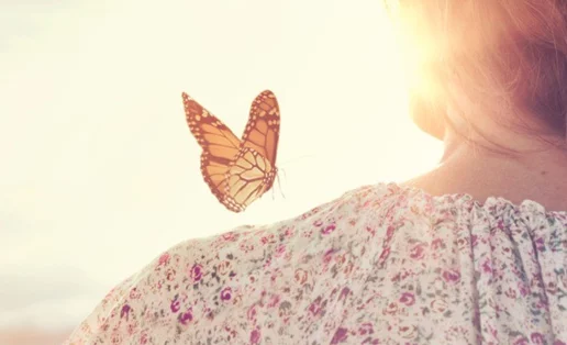 Ιδιοπαθής αρθρίτιδα: Μια πραγματική ιστορία από την Αθανασία Παππά πρόεδρο της ΕΛΕΑΝΑ