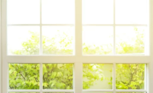 Έχεις 3'; Αν έχεις αλλεργίες μάθε πώς θα προστατευτείς από τα ακάρεα της σκόνης και τη γύρη