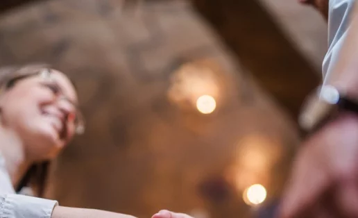 Πώς θα παραιτηθώ από τη δουλειά μου; Ρωτήσαμε τη life coach