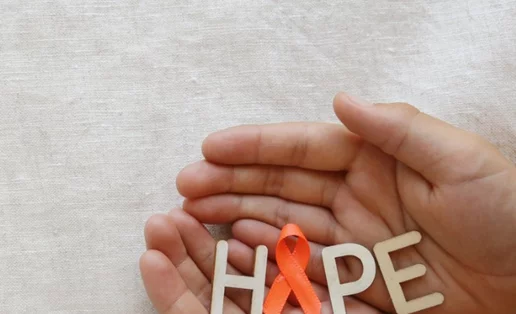 Αλήθειες και μύθοι για την πολλαπλή σκλήρυνση - #MyInvisibleMS