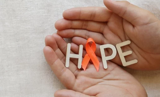 Real-world data για θεραπεία για την πολλαπλή σκλήρυνση