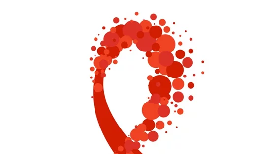 Διάβασε σε 6' τα SOS για την πολλαπλή σκλήρυνση: Ενημερώσου περισσότερο από τη νέα καμπάνια #akoutaminimata της Roche Hellas