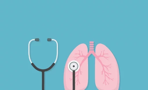 Αλλεργία ή κορονοϊός; Πώς θα καταλάβουμε τη διαφορά ανάμεσα στη λοίμωξη COVID-19 και το αλλεργικό άσθμα;