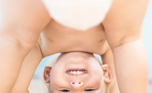 160.140 ευρώ: Τόσο κοστίζει η ανατροφή ενός παιδιού. Διάβασε όμως το post του γυναικολόγου Ιωάννη Καλογήρου!