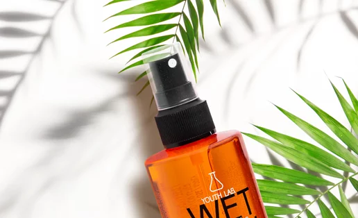 Τα αντηλιακά που προσφέρουν υψηλή προστασία και υπέροχο μαύρισμα