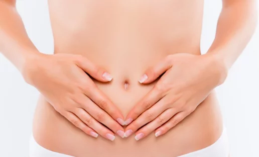 Εμβολιασμός στην εγκυμοσύνη: Ποια εμβόλια είναι απαραίτητα και ποια επικίνδυνα;