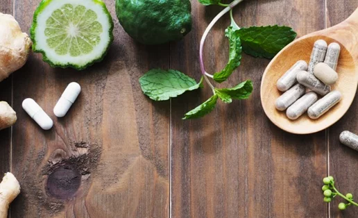 Τα γιατροσόφια που ΔΕΝ πρέπει να υιοθετήσεις