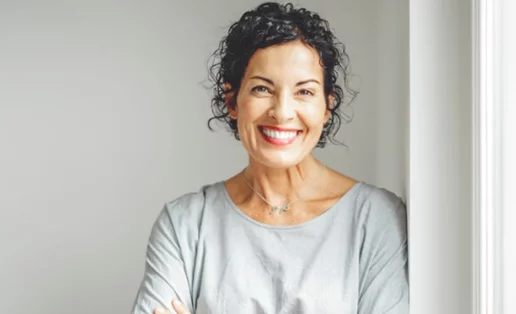 Γιατί αν κάνεις συχνά σεξ δεν θα μπεις (νωρίς) στην εμμηνόπαυση;