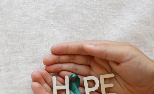 Από τι προκαλείται ο καρκίνος, συμπτώματα και όλα όσα πρέπει να γνωρίζουμε