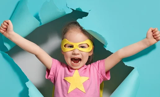 Τα 10 πράγματα που δεν πρέπει να λέμε στο παιδί μας