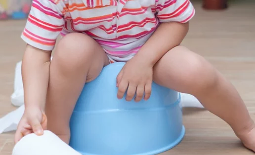 Ιώσεις 2019 Οξεία γαστρεντερίτιδα στα παιδιά: Τα SOS από τους πιο ειδικούς