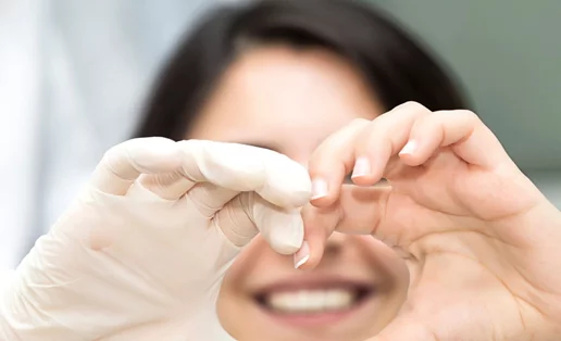 Ρευματικά νοσήματα: Οι SOS ερωτήσεις στο ρευματολόγο πριν ξεκινήσουμε θεραπεία